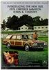 Chrysler 1977 31.jpg
